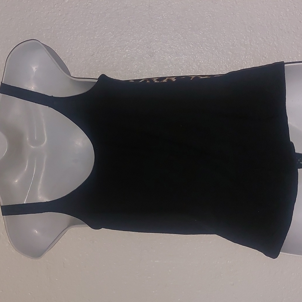 Express top - Picture 3 of 3